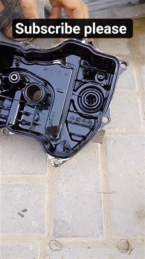 Mira Daihatsu Engine Tuning #zahid #automobile #mechanic