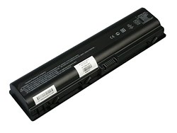 HP Pavilion dv6000 dv6100 battery