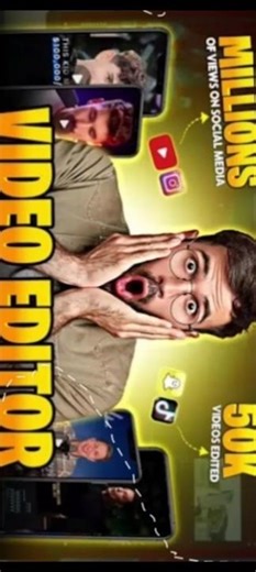 🔥vn tutorial effects is here 😱 How to make tutorial effects on vn app 😱🔥#shorts #ytshorts