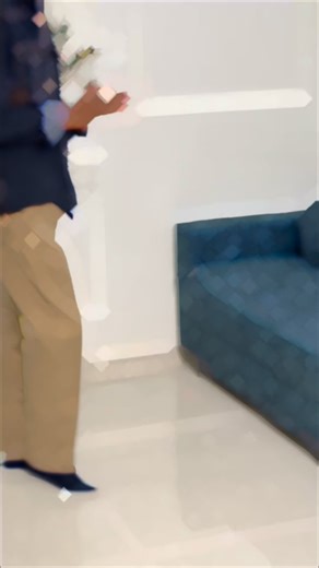 classy dock on Instagram: "Order karne Ke liye…. Online order take screen shot Bhejo BOOK NOW☎ :- 9313759558 DM FOR ORDERS & INQUIRY NO COD ❌ NO RETURU PHONE PAY ❌💰 GP 💸 SHIPPING ALL OVER INDIA 🇮🇳 NEW VISITORS CAN FOLLOW OUR PAGE FOR DAILY UPDATES OF NEW ARRIVALS @classy_dock_rjt Visit shop & but today or order online,offline ✅. SHOP ADDRESS IN THE BIO 🎯 #réel #explore #trending #explorepage #fyp #ootd #streetstyle #streetwear #streetfashion #trendingreels #reels #reelsinstagram #model #ree