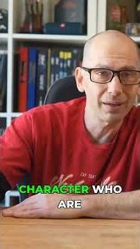 How Do The Best Stories Happen At The Table?