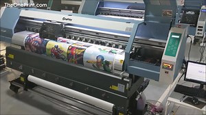 Build Your Business With the Most Economical Model Vinyl Printer OnePrint SJ-1800! Product infor.: https://theoneprint.com/products/printers/eco-solvent-printer/sj-1800-eco-solvent-printer/ Contact: 86-16621208616 (Mina) Epson DX5, DX7, XP600, DX8 optional, 1/2/4 head available. 1.8m (6 feet) max printing width and 1440dpi resolution Dual motor feeding and take-up system, and out of paper sensor CISS system, for easy operation Vinyl, flex banner, one way vision, mesh, banner cloth, PP available.