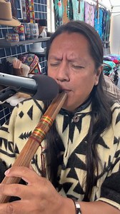 71K views · 1.9K reactions | Qhapac ńan (Inca Trail) - Inka Gold | Inka Gold | Facebook