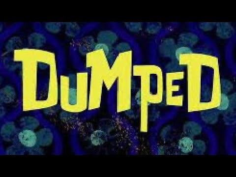 Dumped fnf extended |sub español