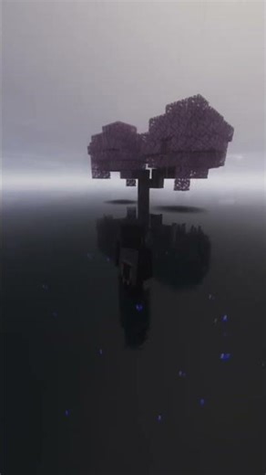 Minecraft con shaders