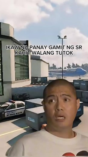 PWEDE NAMAN MAG PRACTICE SA RG DIBA? #4u ##fypシ゚ #fyp #callofduty #CODM #callofdutymobile #xybca