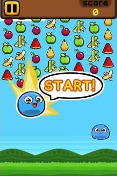 My Boo - Virtual Pet with Mini Games for Kids, Boys and Girls ios iphone gameplay