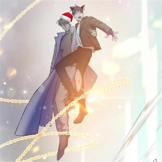 Всех с наступающим новым годом, а я бегу работать #Mysclasshunters #msch #sclassiraised #tsctir #sunghyunjaexhanyoojin #hanyoojin #sunghyunjae #hjyj