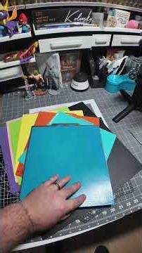 I was wrong! You can make the 256mm cold plate work on the Creator 5 - Flashforge