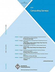 Underwater Optical Object Detection in the Era of Artificial Intelligence: Current, Challenge, and Future | ACM Computing Surveys