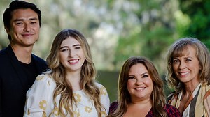 Neighbours cast unveiled as beloved show set to return