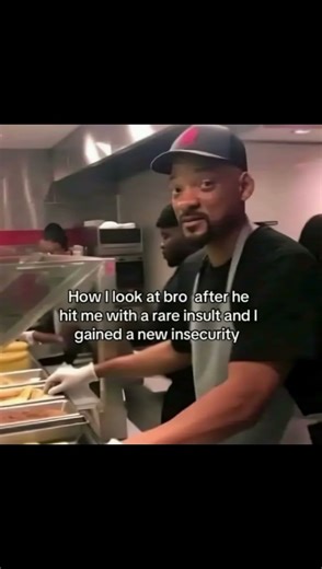 New fear unlocked |#youtubeshorts #shorts #viralshorts