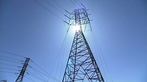 Energy regulators explain issues leading to forced California energy outages