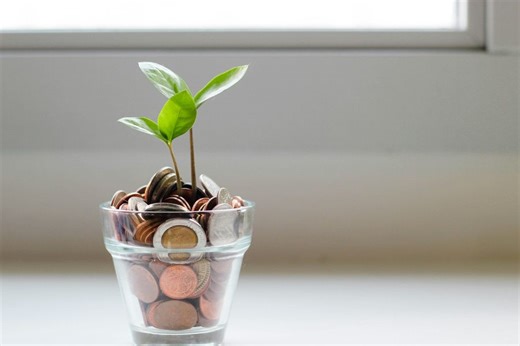 Here's how renewable energy finance is navigating US tariffs and trade policy