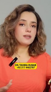 25K views · 178 reactions | Respect Ethics | Ethics To Consider When Working In An Office? | Dr Tahira Rubab #workethics #officeetiquette #professionalism #WorkplaceRules #careertips #OfficeBehavior #workplacesuccess #EthicalWorkplace #jobtips #professionalgrowth #drtahirarubab | Dr Tahira Rubab Clinical Psychologist | Facebook