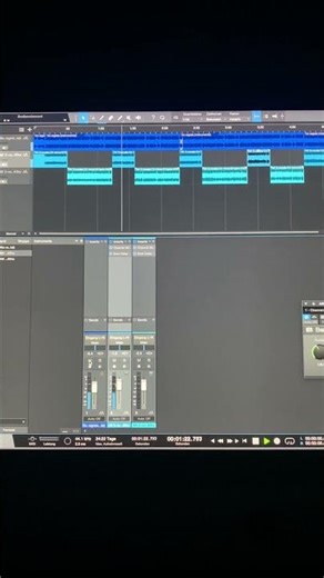 187 Music – How We Mix Beats & Vocals | Real Chicano Rap Production