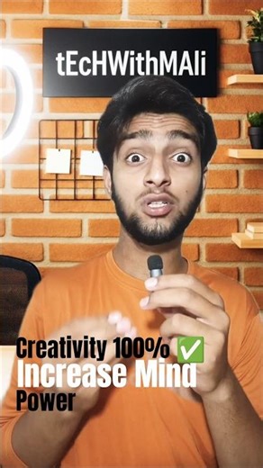 Brain’s Hidden Power | Amazing Facts About Human Mind You Never Knew