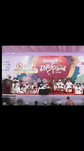 1.2M views · 10K reactions | আশেপাশের মসজিদে যাওয়ার জন্য...