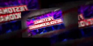 🔥 ¡Prepárense, familia Crazy! 🔥 Porque próximamente SONIDO CRAZY llega con toda la locura, el ritmo y la energía que nos caracteriza 💥 📍 Nos vemos en El Ahualamo este 19 de noviembre 🎶 ¡Va a ser una noche inolvidable llena de música, baile y pura vibra Crazy! 😎💃🕺 #SonidoCrazy #ElAhualamo #SimplementeCrazy #FiestaTotal | Sonido Crazy Official