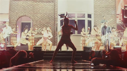 14K views · 476 reactions | Telling our origin story has made this tour an extra special one | SIX60 | Facebook