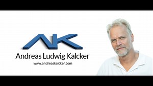 CDS Beginner's Training by Andreas Kalcker