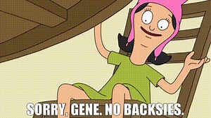 d7c1ead3-3da7-48dd-a997-e03c6d104f86