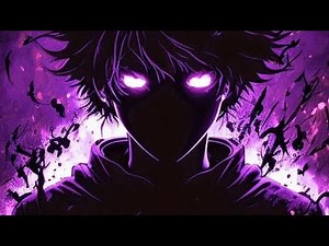 Capo (Super Slowed + reverb guitar remix)