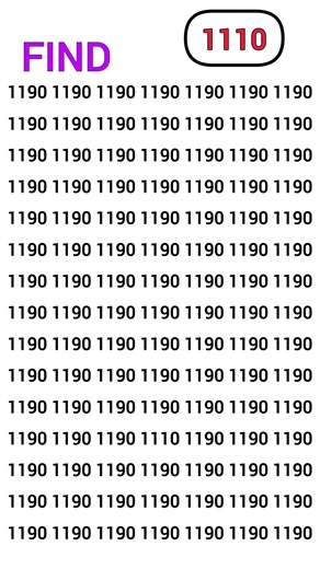 #udariyaan #mr beast #fact #consecutiveoddnumbers #code #lifeisbutadream