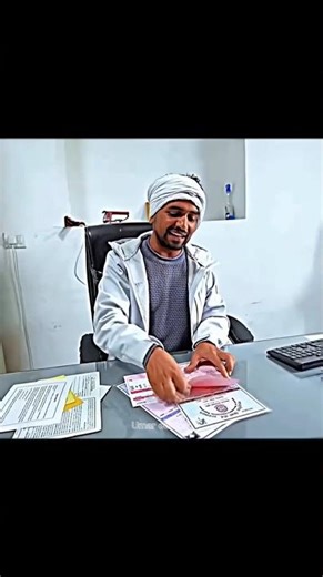 Mr Indian Hacker Kitna Padha Hai? 🤯 #mrindiahacker #viralshorts