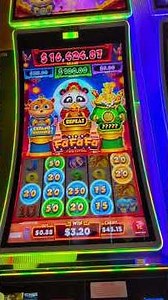 fa fa fa free games.. part 1 #riskslots4 #slot #subscribe #like