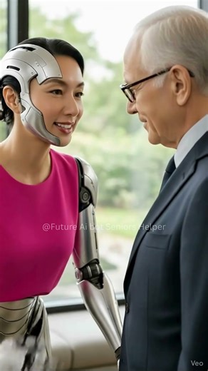 The Difference Between 'Deadline' and 'Car Keys': AI Gets It Now! 🔑😂