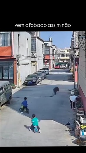 Autoflix Treinamentos on Instagram: "⚡️MEGA PROMOÇÃO - Entre no Grupo VIP de Espera no Whatsapp (LINK NA BIO) Serão + de 20 Cursos de Elétrica e Automação na Autoflix Treinamentos. Veja a lista abaixo 👇 🔥 OS CURSOS MAIS REQUISITADOS DA INDÚSTRIA BRASILEIRA HOJE! 🔥 Nunca na História fizemos algo parecido com o que vai acontecer este mês na Autoflix. Todos os que estão participando do nosso Grupo VIP de reserva do WhatsApp terão acesso ao ÚNICO e mais SURREAL DESCONTO da história em TODOS os no