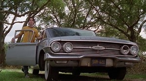 Jeepers.creepers.2001