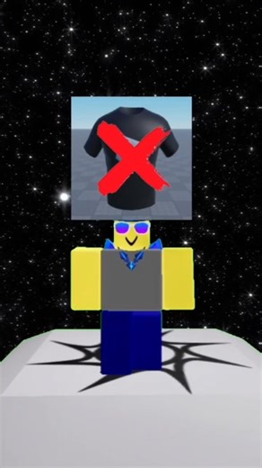 R6 Can't Wear Layered Clothing? …