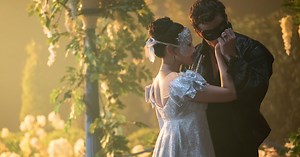 ‘Bridgerton’: Qual a ordem dos livros que inspiram a série da Netflix?