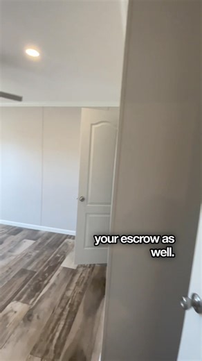 315 reactions · 19 shares | Check this one out! The Ruby built by Bravo Home Builders. 4 bedroom 2 bath, optional 5 bedroom 3 bath….. And it’s LOADED with custom options that are unbelievable for a manufactured home. Checkout the specifics over at bravohb.com | Regional Homes of Pearl | Facebook