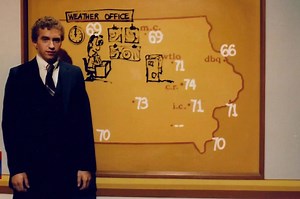 ‘A man for all seasons’: André Bernier excited for next chapter