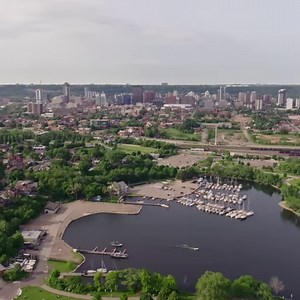 12K views · 310 reactions | People come to Canada for many reasons. No matter where they're from or why they're here, a warm Canadian welcome can make a difference. Find out how you can give a warm welcome in your community: https://www.canada.ca/en/immigration-refugees-citizenship/campaigns/immigration-matters/warm-welcome.html | Canadian Immigration and Citizenship | Facebook