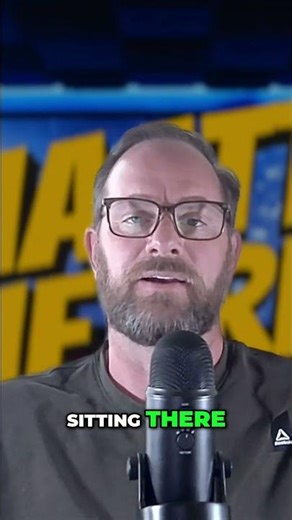 Home Theater Dilemma: Screen Size vs. Pristine Audio #shorts