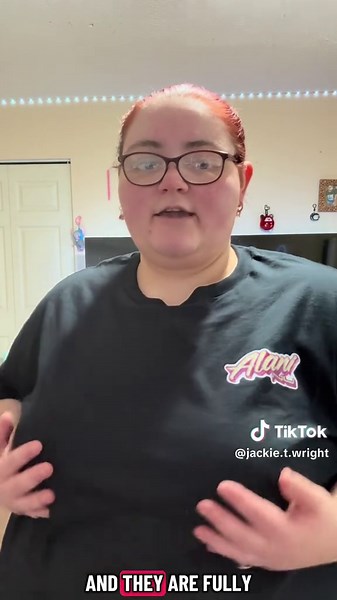 Plus Size Bras: Comfortable and Stylish Options