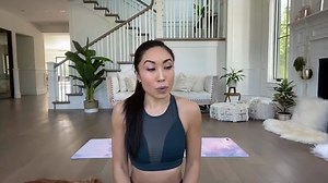 【POPSUGAR Fitness X Blogilates】30分钟全身塑形训练