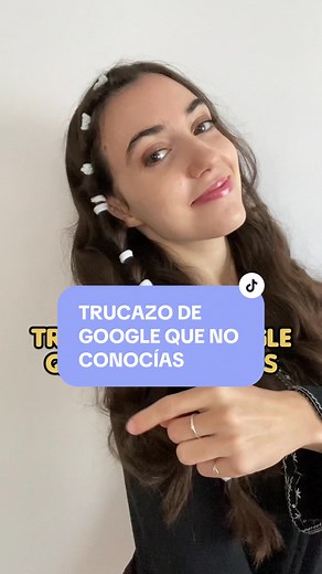 Trucazo de Google: Encuentra Películas y Archivos Rápidamente