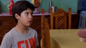 Mi primo 01 | Cine español