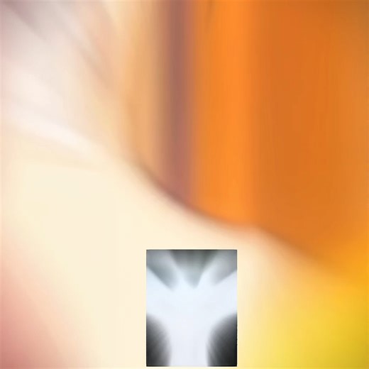 Wang Ling entry on Demon kesal 😱