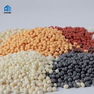 [Hot Item] Hot Melt Glue for Book Binding Book Hot Melt Adhesive Used in Bookbinding Machine