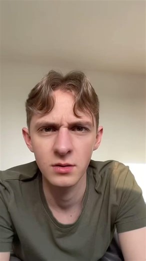 It really does work!😳 #twins #challenge