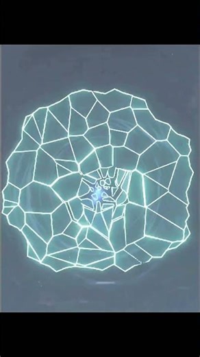 KJ Awakening Was INSANE 😳🔥