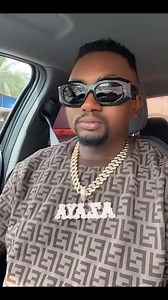 47K views · 3.5K reactions | Le Messi de la musique guinéenne Azaya le play Boy Le papa des trophées | Champion Officiel | Facebook