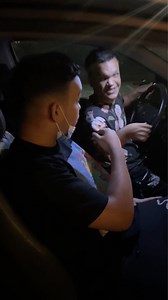 60K views · 3.7K reactions | Jose Rodriguez on Reels | Facebook