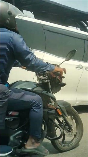 Wavy movement. a rhythmic, undulating motion. a sinusoidal curv movement. ocean waves, light waves.